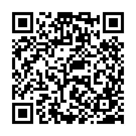 QR code for 2890EV