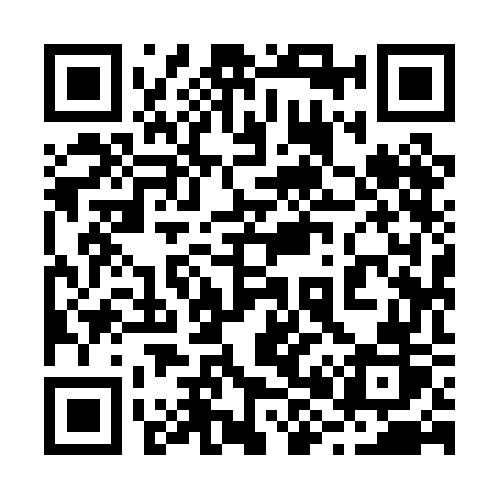 QR code for 2890GR