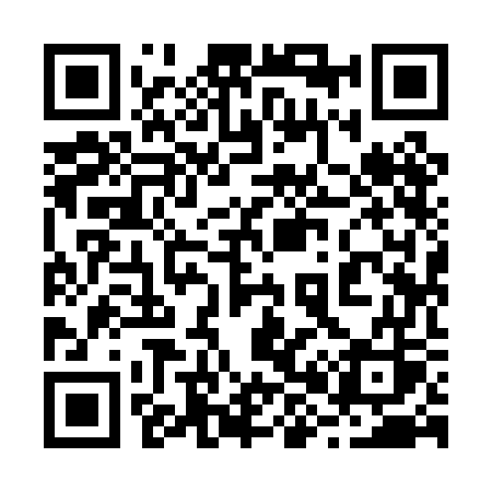 QR code for 2890GS