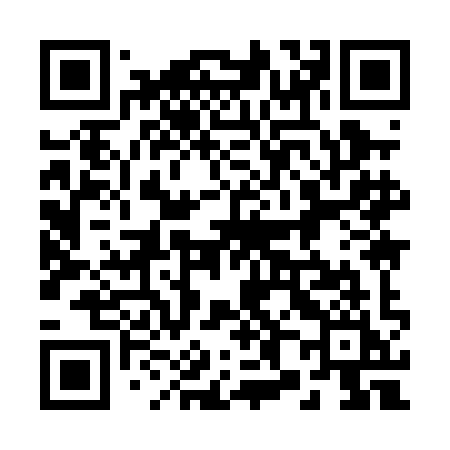 QR code for 2890II