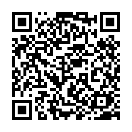 QR code for 2890KM