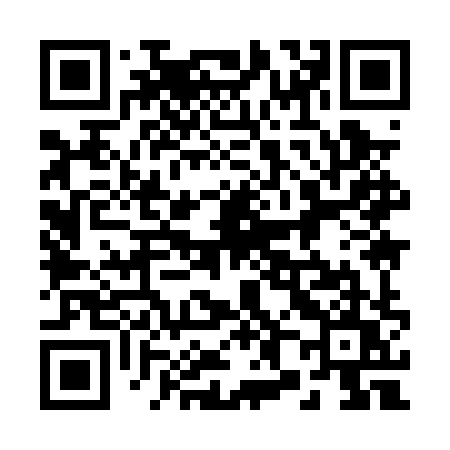QR code for 2890XU