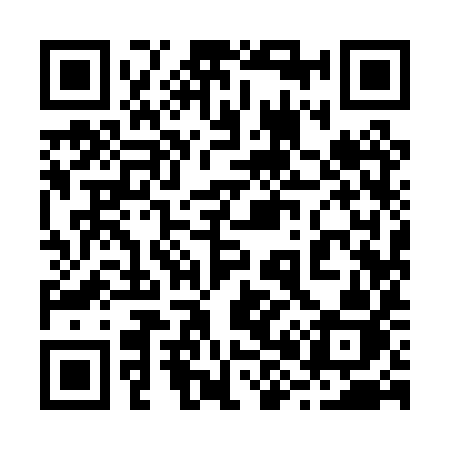 QR code for 2890YJ
