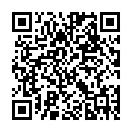 QR code for 2890ZA