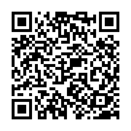 QR code for 2891AX