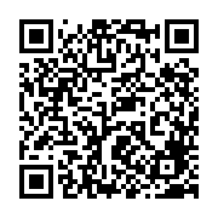QR code for 2891DF