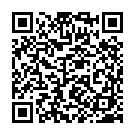 QR code for 2891FH