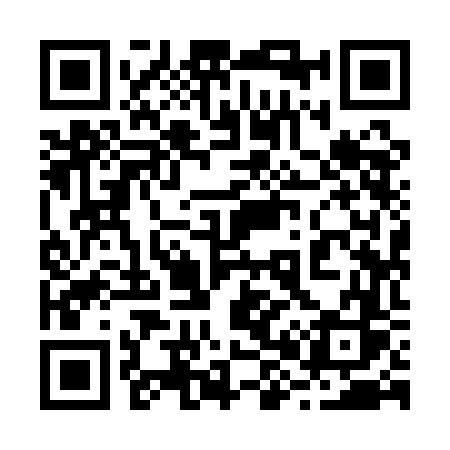 QR code for 2891FS