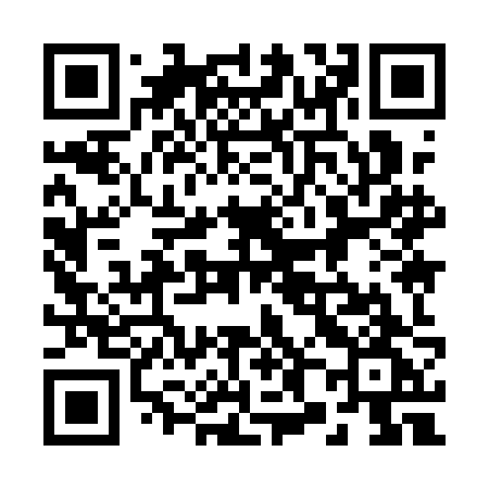 QR code for 2891JG