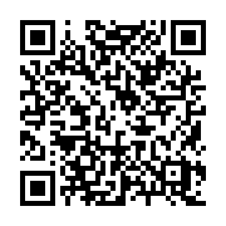 QR code for 2891JX
