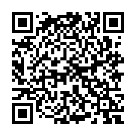QR code for 2891OE