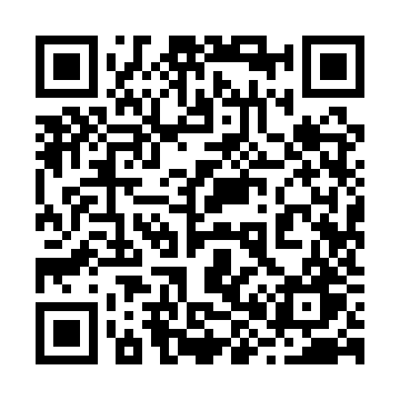 QR code for 2891ZW
