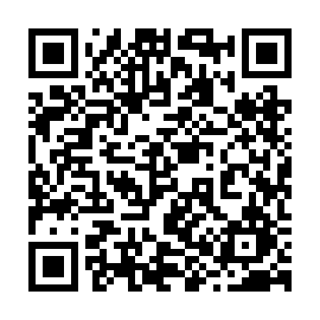 QR code for 2892BN