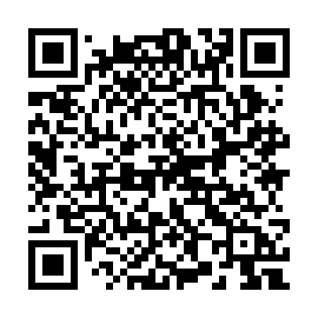 QR code for 2892GB
