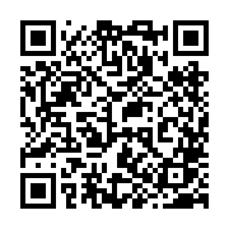 QR code for 2892LS