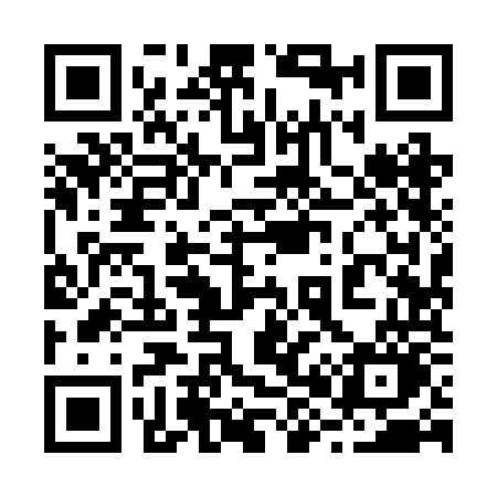 QR code for 2892OO