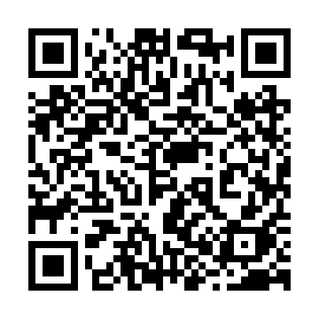QR code for 2892QH