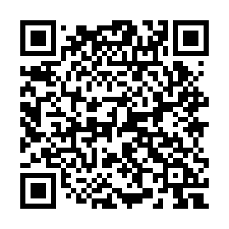 QR code for 2892UF