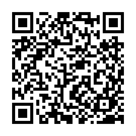 QR code for 2892UL