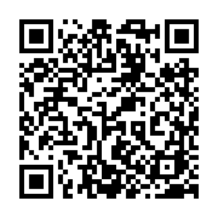 QR code for 2892VA