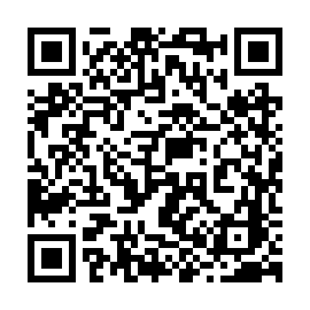QR code for 2892VC