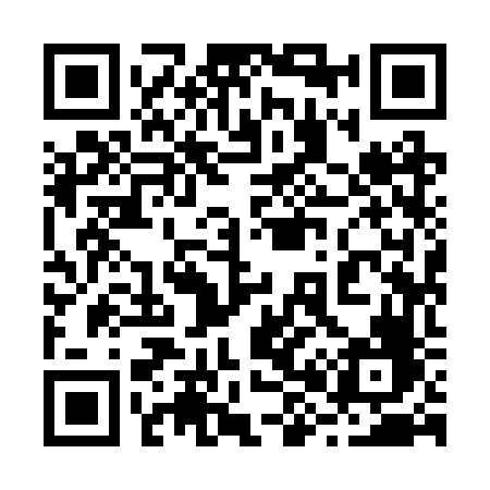 QR code for 2892VF