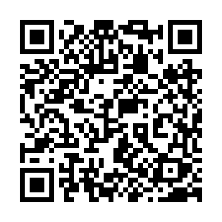 QR code for 2892VY