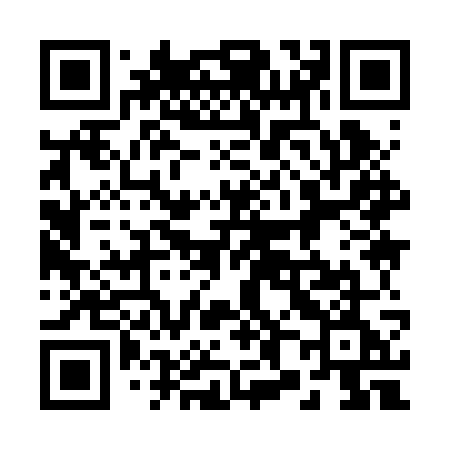 QR code for 2892WE