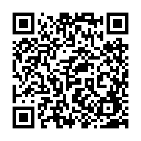 QR code for 2892WF