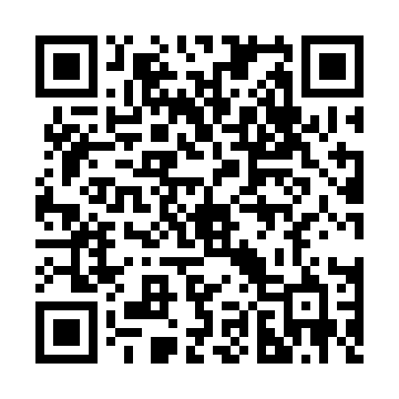QR code for 2893AB