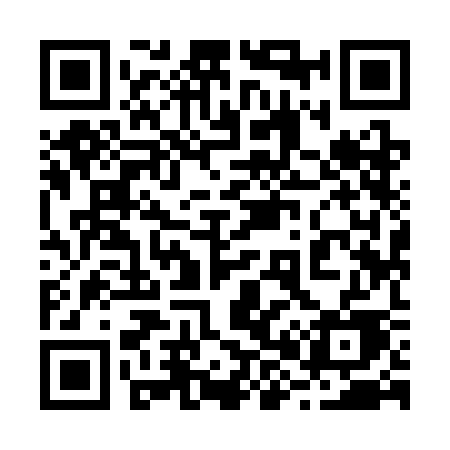 QR code for 2893CE
