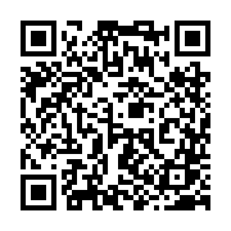 QR code for 2893DS