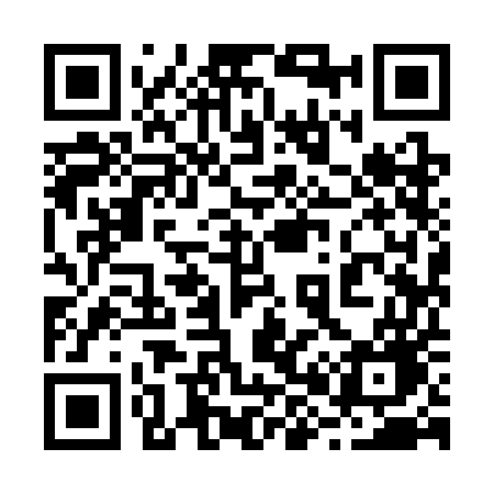 QR code for 2893EG