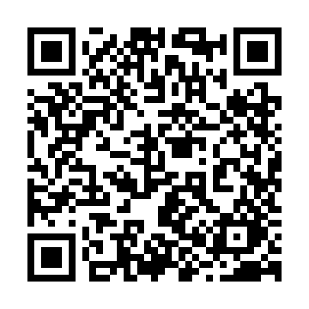 QR code for 2893JO