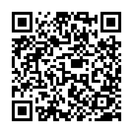 QR code for 2893NZ