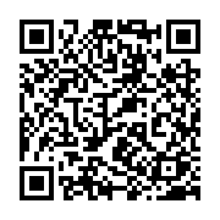QR code for 2893RQ