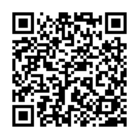 QR code for 2893SJ