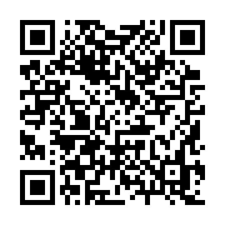 QR code for 2893XN