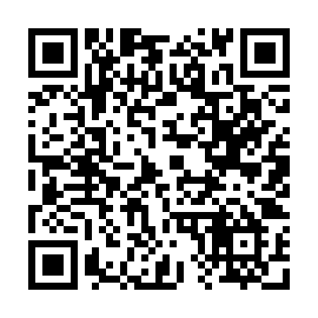 QR code for 2893ZM