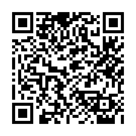 QR code for 2894AP