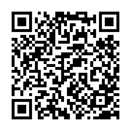 QR code for 2894HR