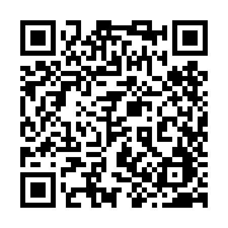 QR code for 2894JB