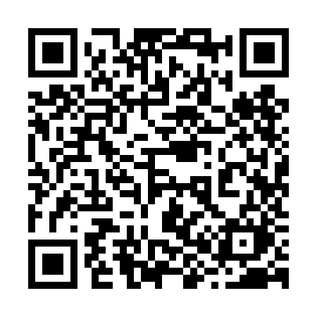 QR code for 2894JM
