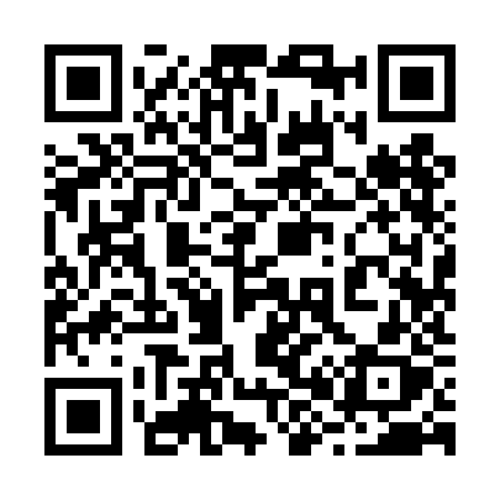 QR code for 2894JX