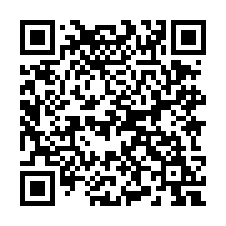 QR code for 2894KM
