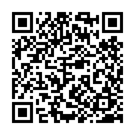 QR code for 2894KR