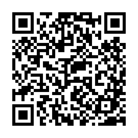 QR code for 2894LM