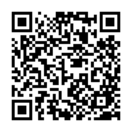 QR code for 2894MG