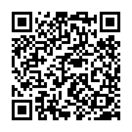 QR code for 2894NY