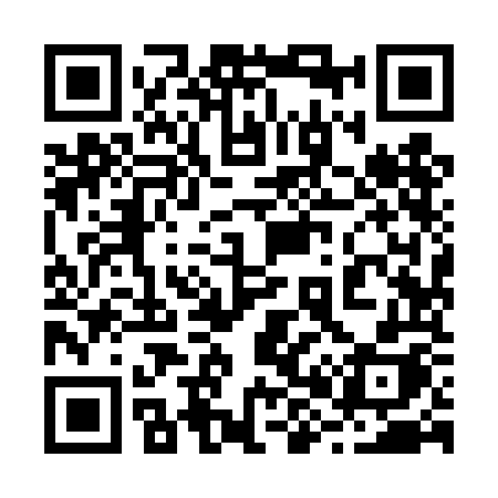 QR code for 2894OH